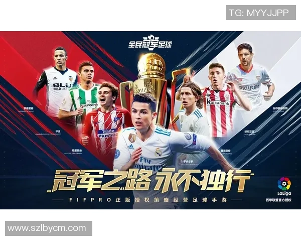 南京足球队的运营策略解析与发展前景展望