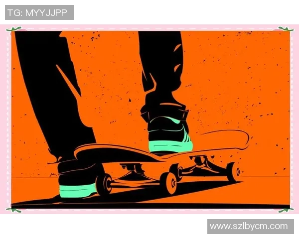 北京滑板队的力量与技巧探讨：滑板文化在城市中的崛起与发展