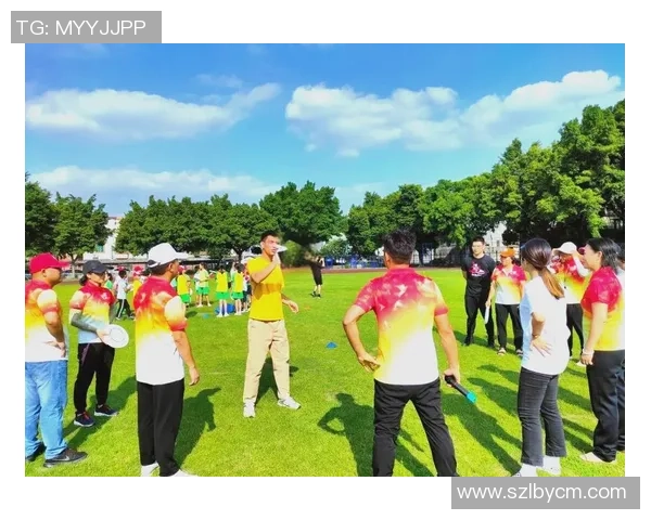 深圳飞盘队的蜕变之旅：从草根团队到竞技舞台的成长故事