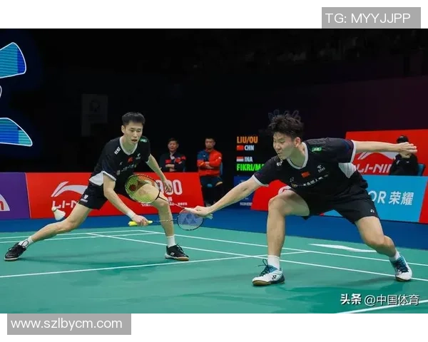 深圳羽毛球队在全国羽毛球比赛经验排行榜中荣获第八名的荣耀之路