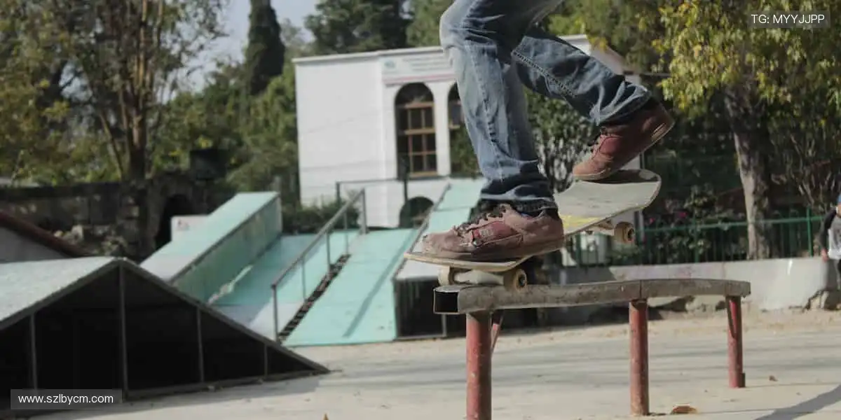 🔥燃爆全场，赛事直播即刻开启！⚽️🏀